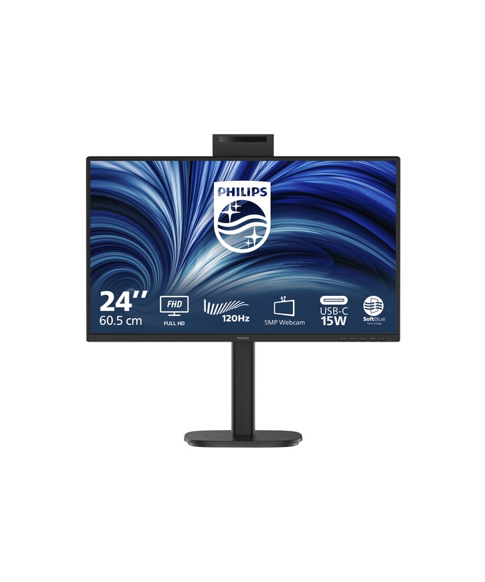 Philips 3000 series 24B2N3200JH/00