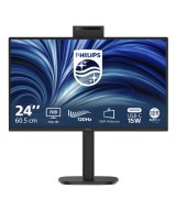 Philips 3000 series 24B2N3200JH/00