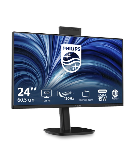 Philips 3000 series 24B2N3200JH/00