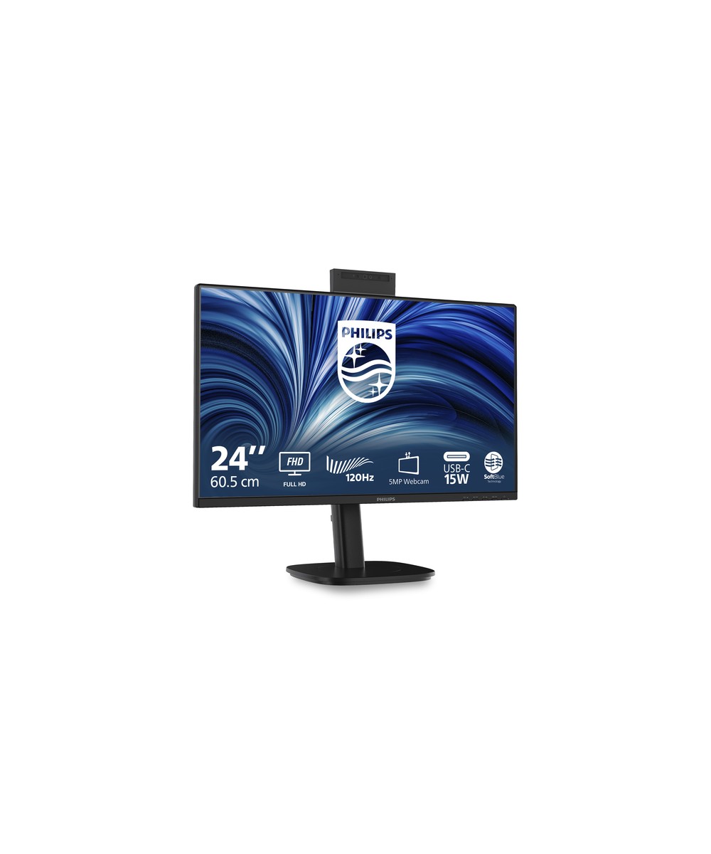 Philips 3000 series 24B2N3200JH/00