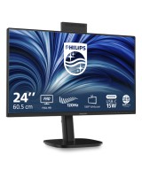 Philips 3000 series 24B2N3200JH/00