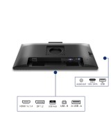 Philips 3000 series 24B2N3200JH/00