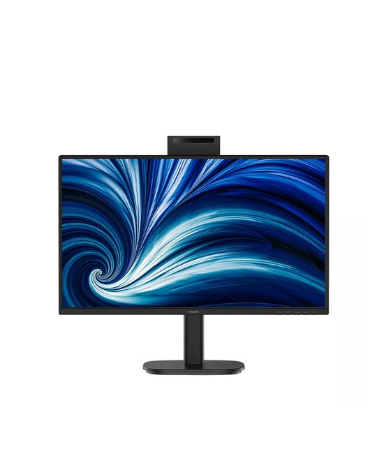 Philips 3000 series 24B2N3200JH/00