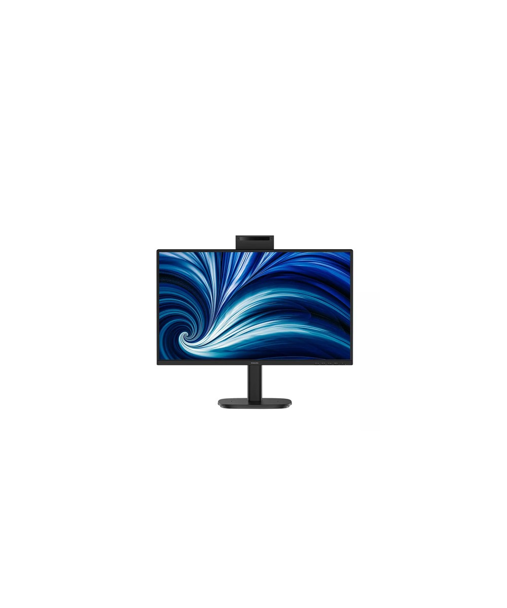 Philips 3000 series 24B2N3200JH/00