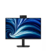 Philips 3000 series 24B2N3200JH/00