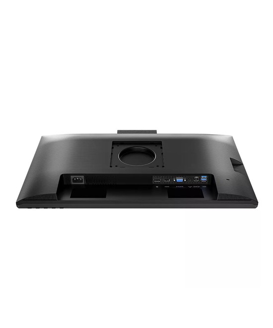 Philips 3000 series 24B2N3200JH/00
