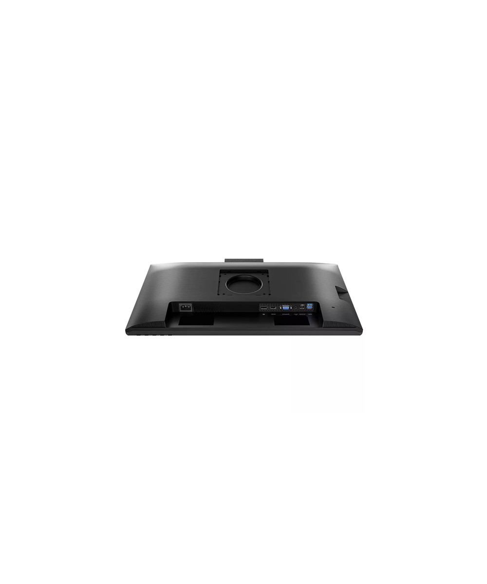 Philips 3000 series 24B2N3200JH/00
