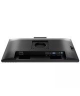 Philips 3000 series 24B2N3200JH/00