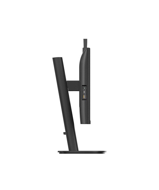 Philips 3000 series 24B2N3200JH/00