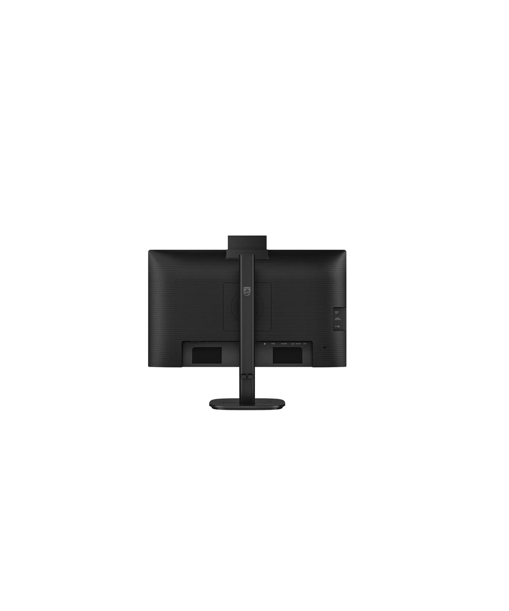 Philips 3000 series 24B2N3200JH/00