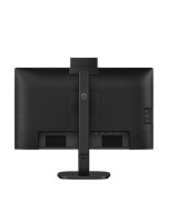 Philips 3000 series 24B2N3200JH/00