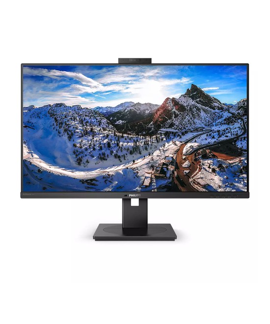Philips P Line 326P1H/00