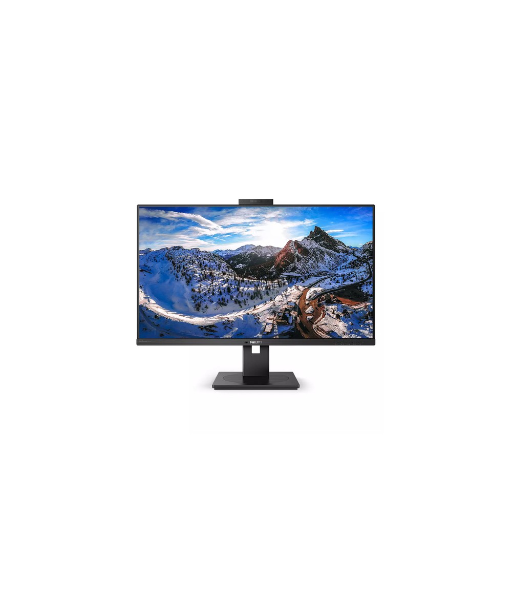 Philips P Line 326P1H/00