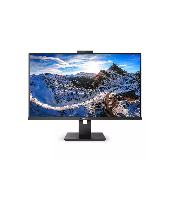 Philips P Line 326P1H/00