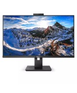 Philips P Line 326P1H/00