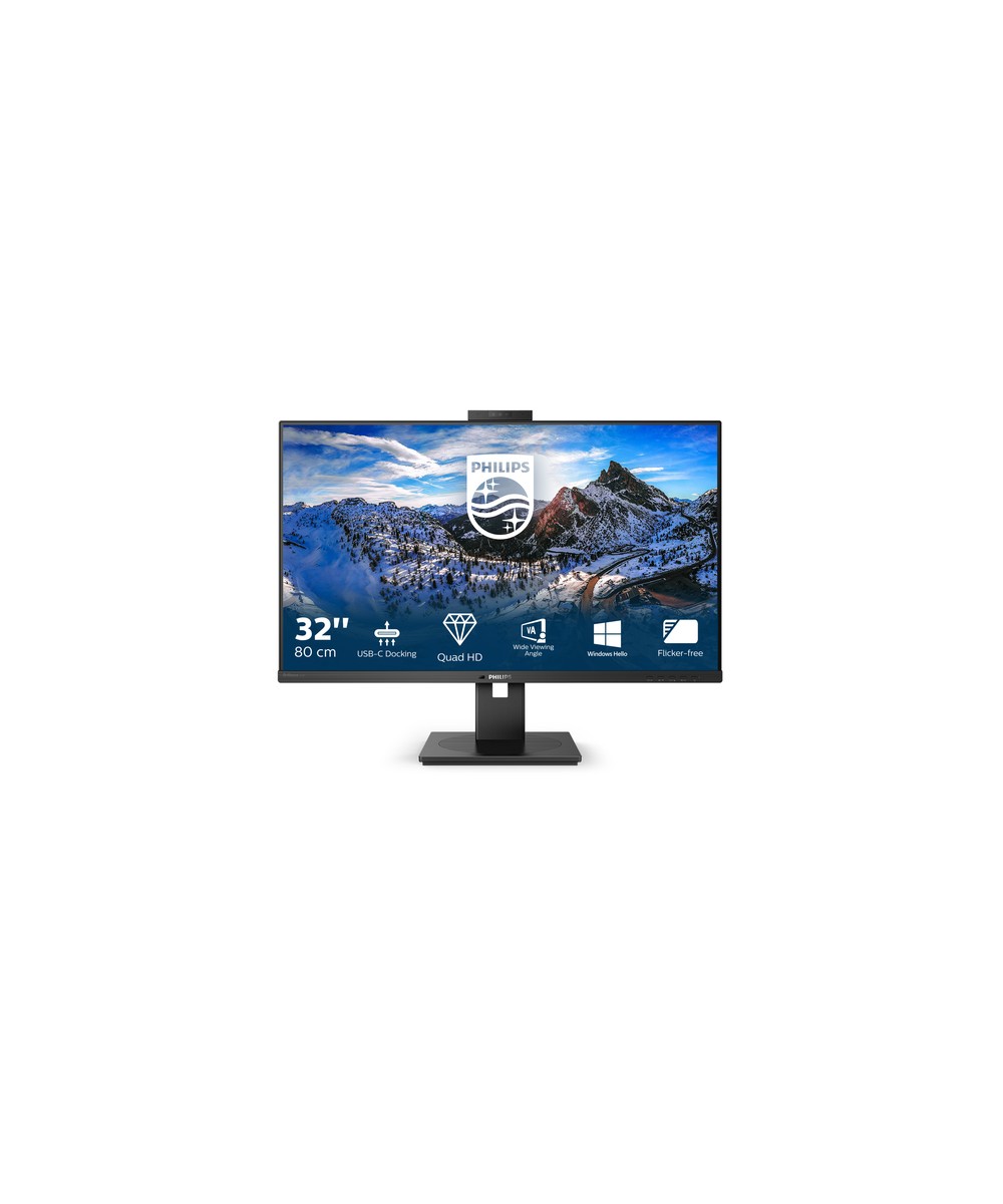 Philips P Line 326P1H/00