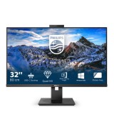 Philips P Line 326P1H/00