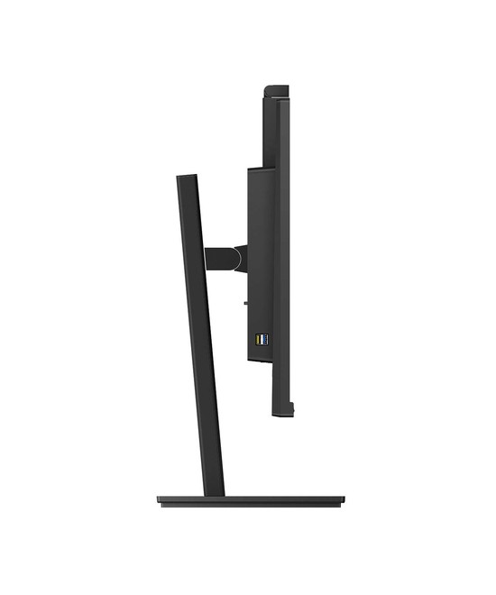 Philips P Line 326P1H/00