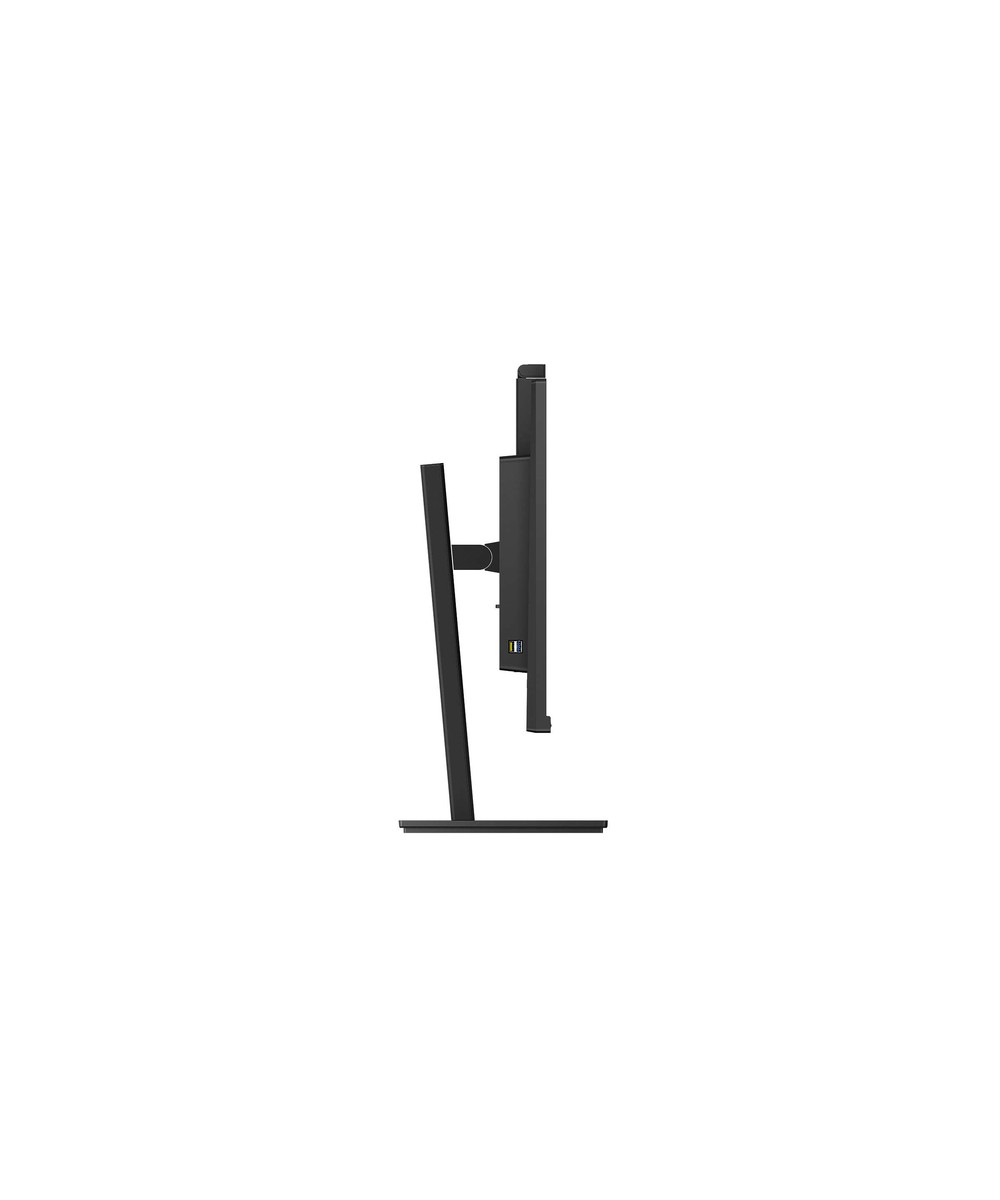 Philips P Line 326P1H/00