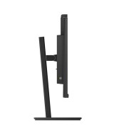 Philips P Line 326P1H/00
