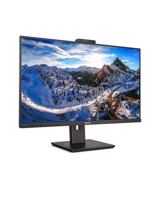 Philips P Line 326P1H/00