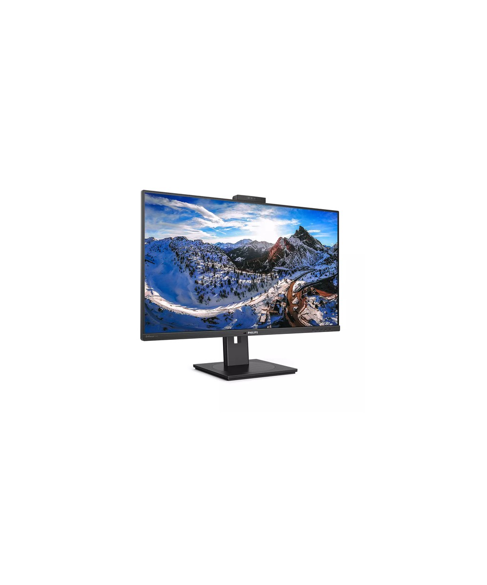 Philips P Line 326P1H/00