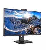 Philips P Line 326P1H/00