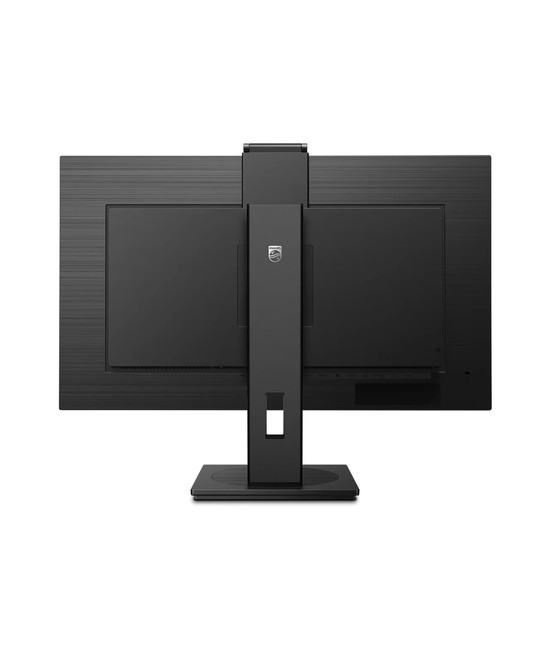 Philips P Line 326P1H/00