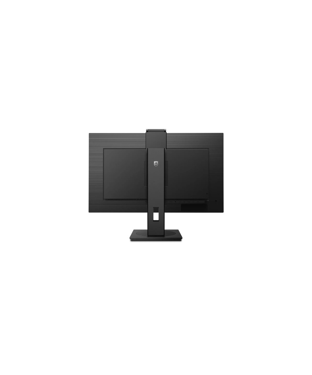 Philips P Line 326P1H/00