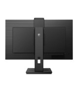 Philips P Line 326P1H/00