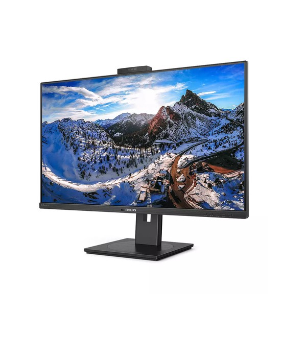 Philips P Line 326P1H/00