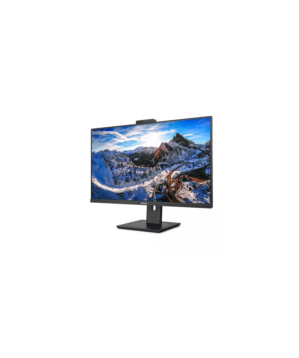 Philips P Line 326P1H/00
