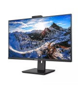Philips P Line 326P1H/00