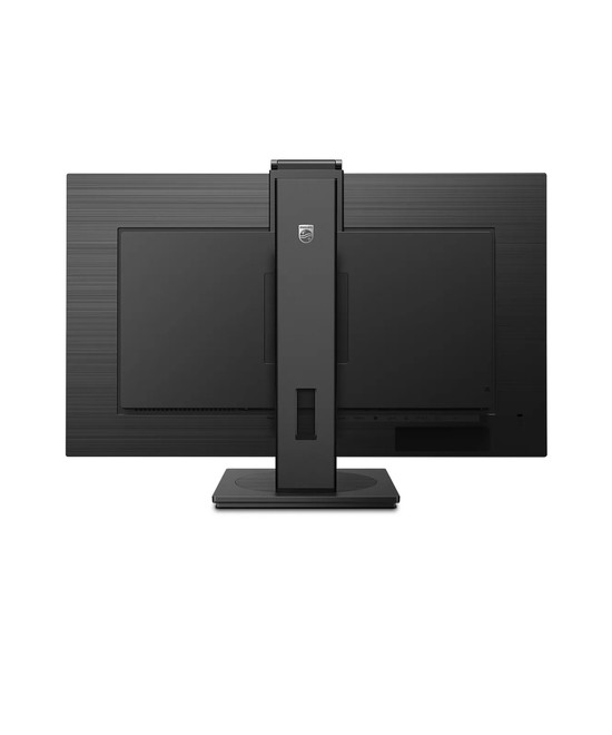 Philips P Line 326P1H/00
