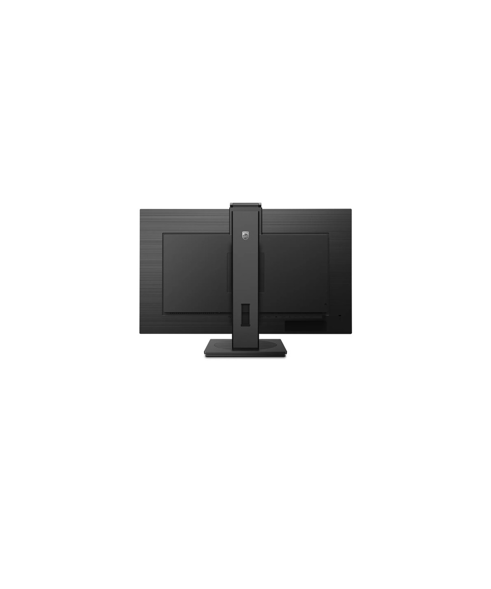Philips P Line 326P1H/00