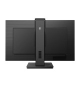 Philips P Line 326P1H/00