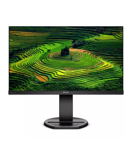 Philips B Line Moniteur LCD 241B8QJEB/00