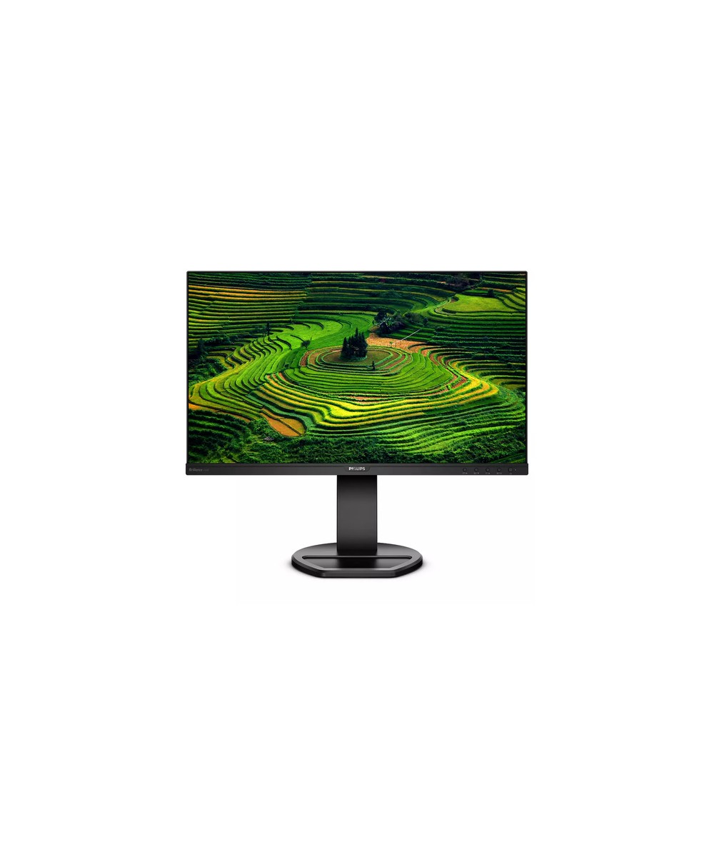 Philips B Line Moniteur LCD 241B8QJEB/00