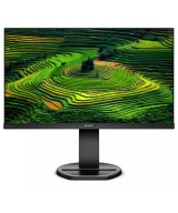 Philips B Line Moniteur LCD 241B8QJEB/00