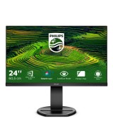 Philips B Line Moniteur LCD 241B8QJEB/00