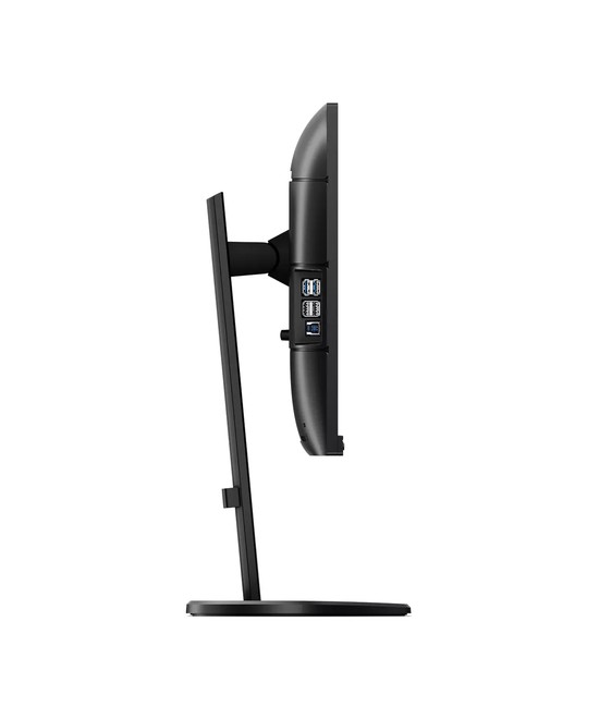 Philips B Line Moniteur LCD 241B8QJEB/00