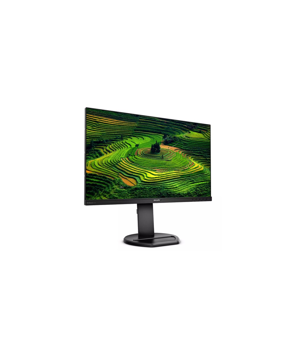 Philips B Line Moniteur LCD 241B8QJEB/00