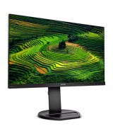 Philips B Line Moniteur LCD 241B8QJEB/00