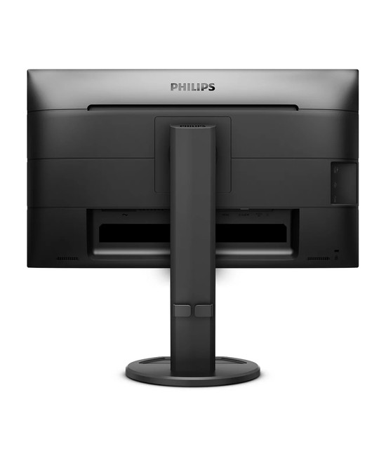 Philips B Line Moniteur LCD 241B8QJEB/00