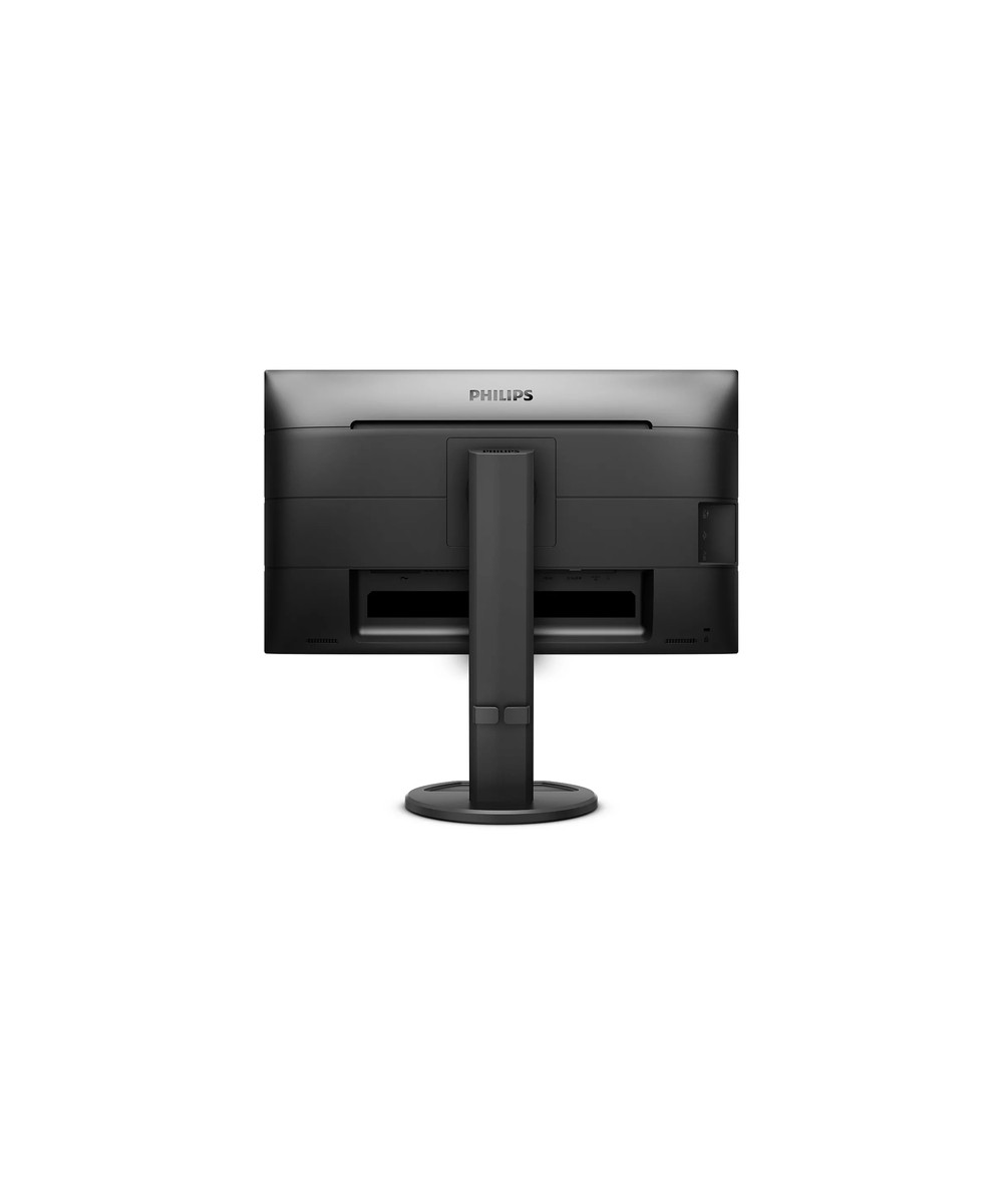Philips B Line Moniteur LCD 241B8QJEB/00