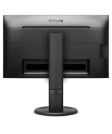 Philips B Line Moniteur LCD 241B8QJEB/00