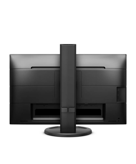 Philips B Line Moniteur LCD 241B8QJEB/00