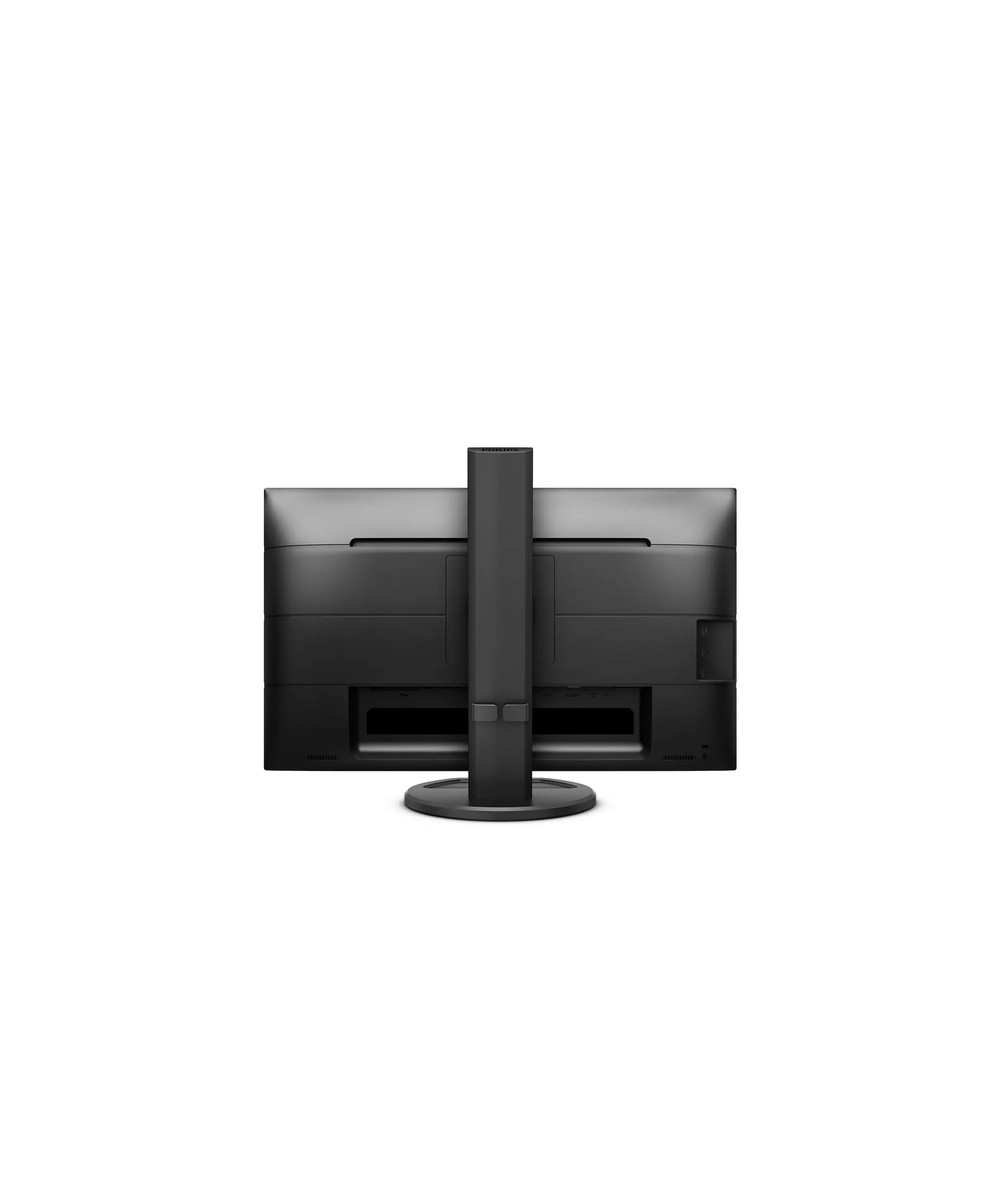 Philips B Line Moniteur LCD 241B8QJEB/00