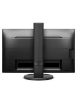 Philips B Line Moniteur LCD 241B8QJEB/00