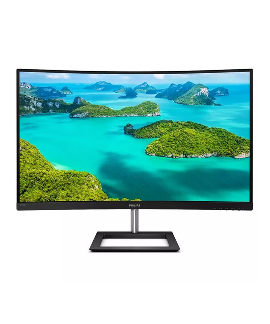 Philips E Line 328E1CA/00